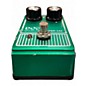 Used DOD Envelope Filter 440 Effect Pedal