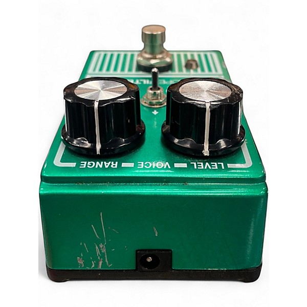 Used DOD Envelope Filter 440 Effect Pedal