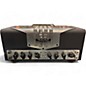 Used MESA/Boogie TA15 Trans Atlantic 25W Tube Guitar Amp Head thumbnail