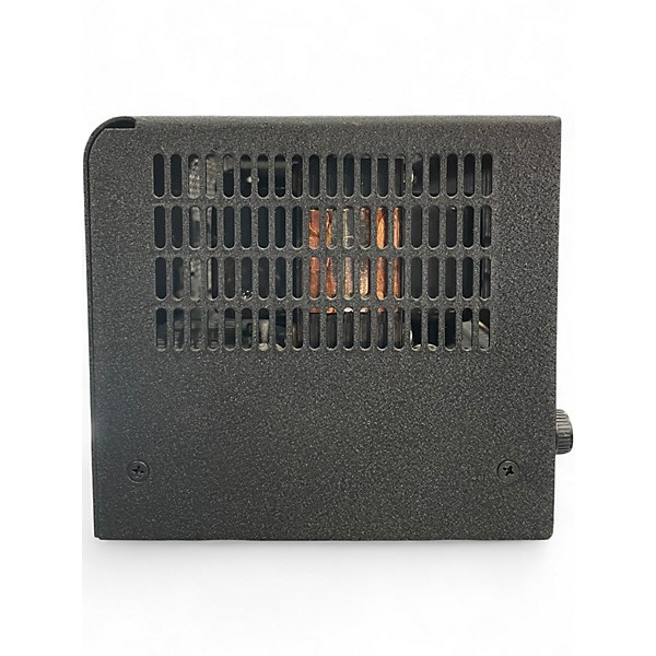 Used MESA/Boogie TA15 Trans Atlantic 25W Tube Guitar Amp Head