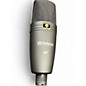 Used PreSonus M7 Condenser Microphone thumbnail
