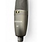 Used PreSonus M7 Condenser Microphone