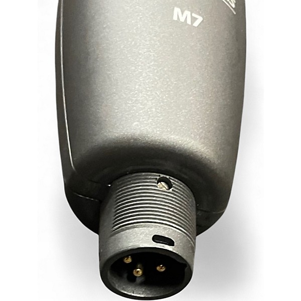 Used PreSonus M7 Condenser Microphone