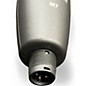 Used PreSonus M7 Condenser Microphone