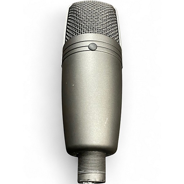 Used PreSonus M7 Condenser Microphone