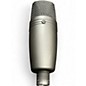Used PreSonus M7 Condenser Microphone