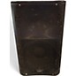 Used QSC K12 Powered Speaker thumbnail