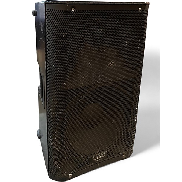 Used QSC K12 Powered Speaker