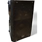 Used QSC K12 Powered Speaker