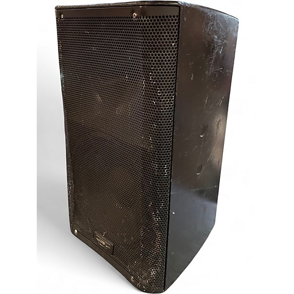 Used QSC K12 Powered Speaker