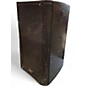 Used QSC K12 Powered Speaker