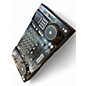Used Prodigy B52 DJ Player