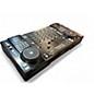 Used Prodigy B52 DJ Player