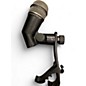 Used Electro-Voice PL35 Drum Microphone thumbnail