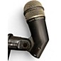 Used Electro-Voice PL35 Drum Microphone