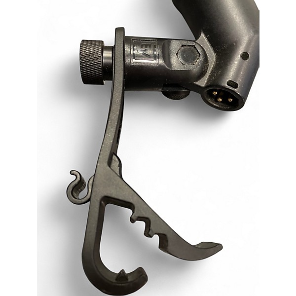 Used Electro-Voice PL35 Drum Microphone