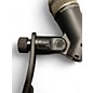Used Electro-Voice PL35 Drum Microphone