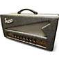 Used Supro 1696RT Black Magick Reverb Tube Guitar Amp Head