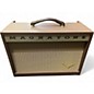 Used Magnatone STARLITE Tube Guitar Combo Amp thumbnail