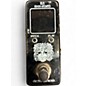Used Electro-Harmonix EHX-2020 Tuner Pedal thumbnail