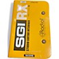 Used Radial Engineering SGI RX Direct Box thumbnail