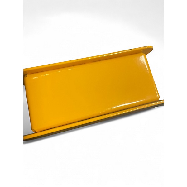 Used Radial Engineering SGI RX Direct Box