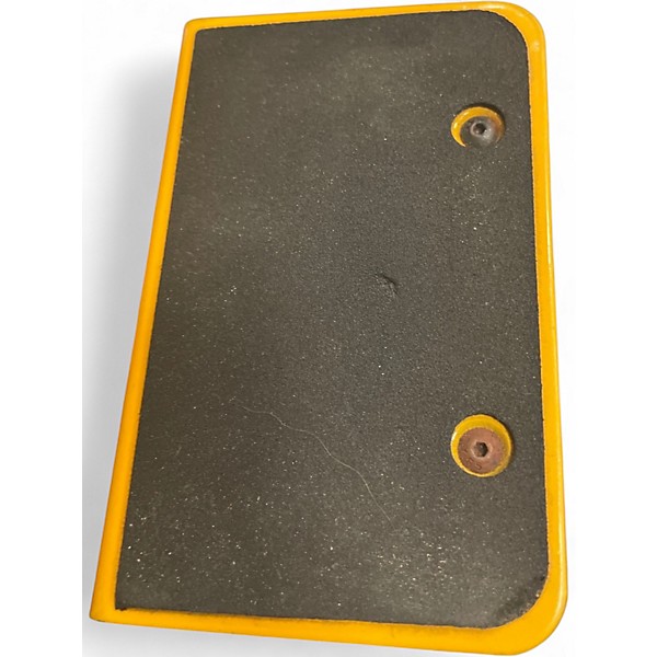 Used Radial Engineering SGI RX Direct Box