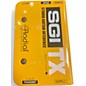 Used Radial Engineering SGI TX Direct Box thumbnail