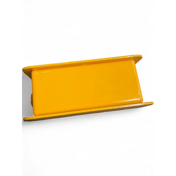 Used Radial Engineering SGI TX Direct Box