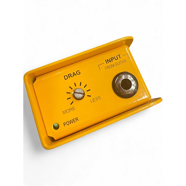 Used Radial Engineering SGI TX Direct Box