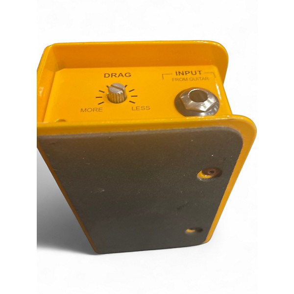 Used Radial Engineering SGI TX Direct Box