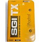 Used Radial Engineering SGI TX Direct Box thumbnail