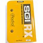Used Radial Engineering SGI RX Direct Box thumbnail
