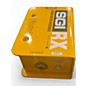 Used Radial Engineering SGI RX Direct Box