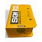 Used Radial Engineering SGI RX Direct Box