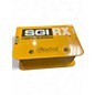 Used Radial Engineering SGI RX Direct Box