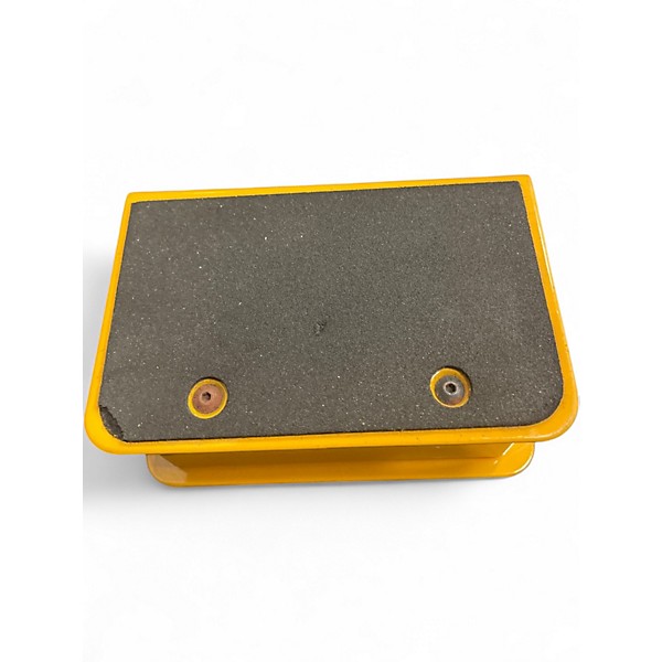 Used Radial Engineering SGI RX Direct Box