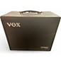 Used VOX Cambridge50 Guitar Combo Amp thumbnail