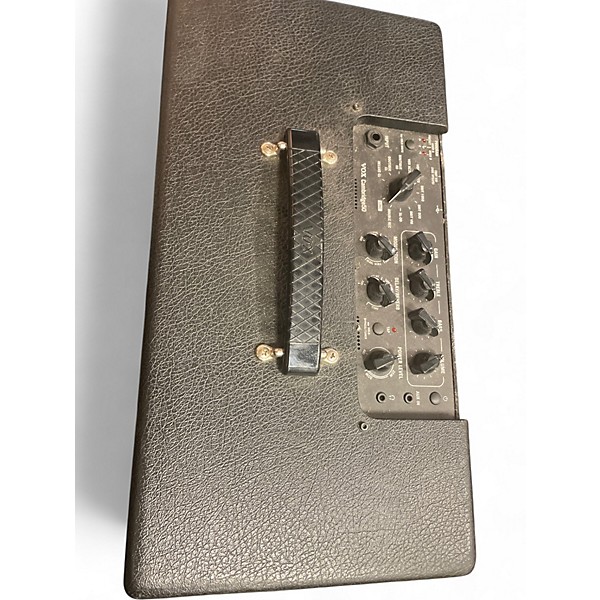 Used VOX Cambridge50 Guitar Combo Amp