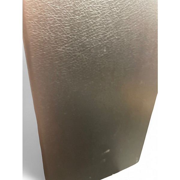 Used VOX Cambridge50 Guitar Combo Amp