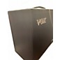 Used VOX Cambridge50 Guitar Combo Amp
