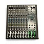 Used Mackie PROFX12V3 Unpowered Mixer thumbnail