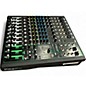Used Mackie PROFX12V3 Unpowered Mixer