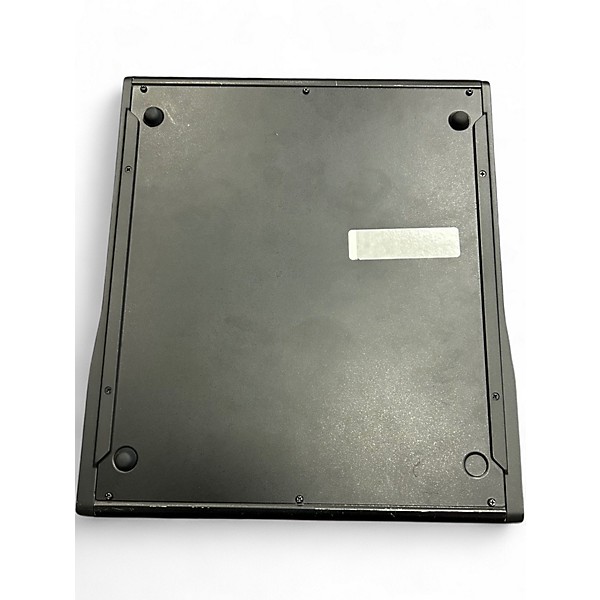 Used Mackie PROFX12V3 Unpowered Mixer