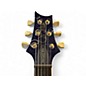 Used 2023 PRS S2 McCarty 594 Blue Burst Solid Body Electric Guitar