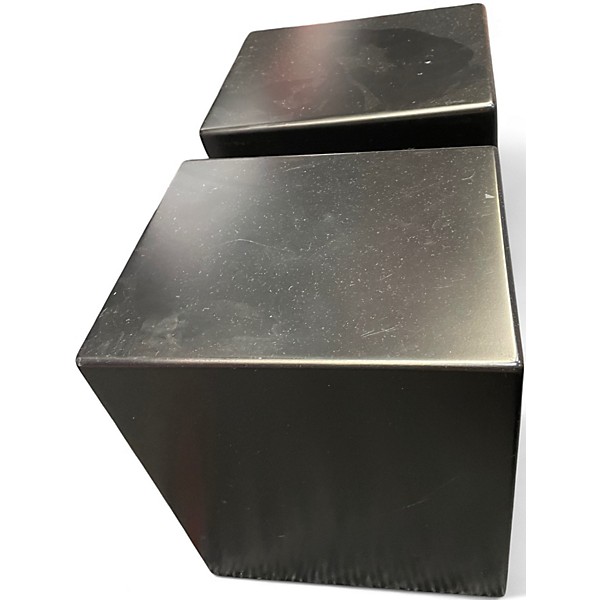 Used KRK RP5 Pair Powered Monitor