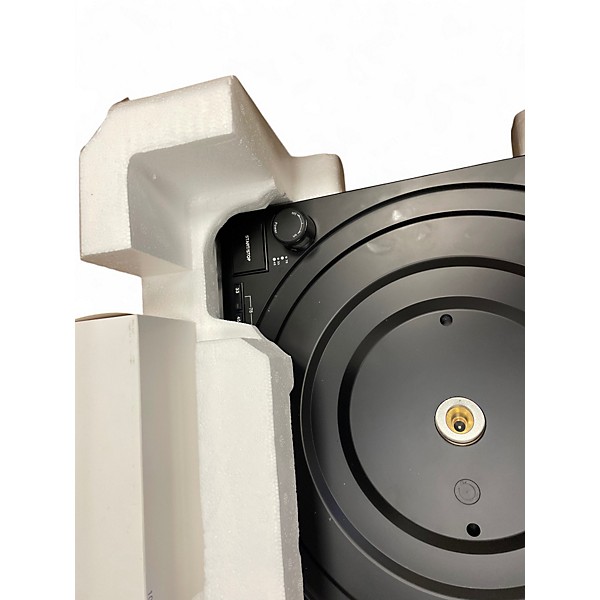 Used Audio-Technica LP120XUSB USB Turntable