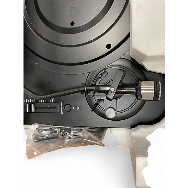 Used Audio-Technica LP120XUSB USB Turntable