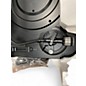 Used Audio-Technica LP120XUSB USB Turntable