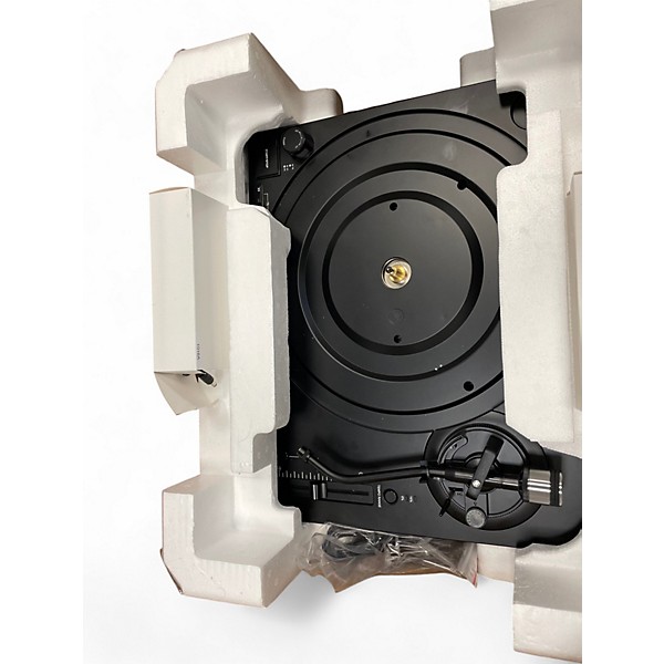 Used Audio-Technica LP120XUSB USB Turntable